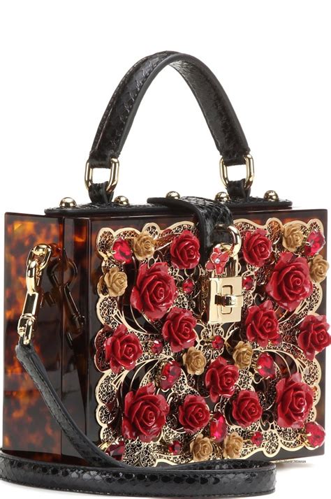 cheap dolce and gabbana handbags|authentic dolce and gabbana handbags.